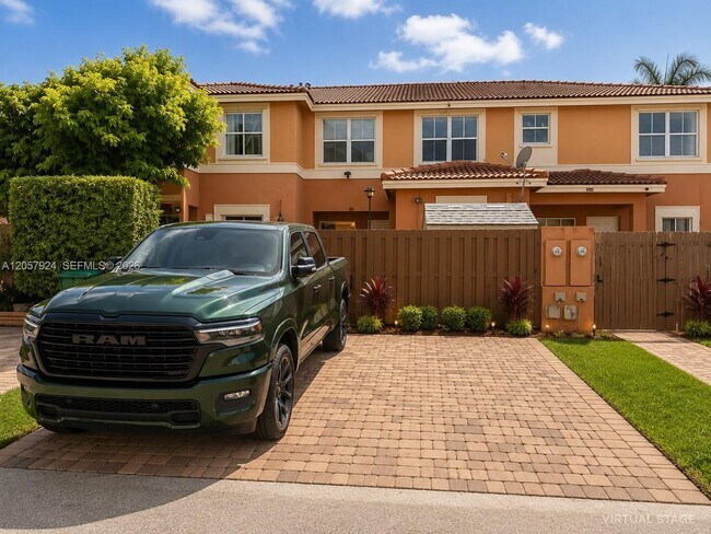 Photo - 24043 SW 109th Ave