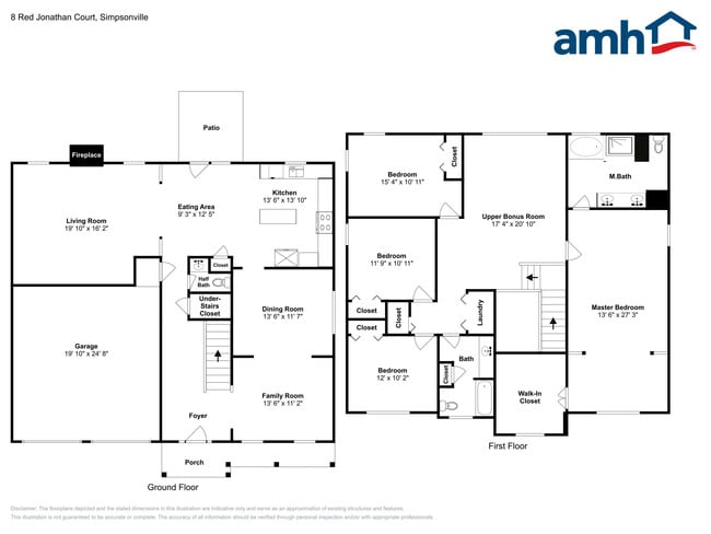 Photo - 8 Red Jonathan Ct