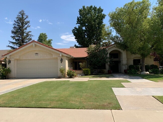 Beautiful Home for Rent in The Oaks - Stoc... - Beautiful Home for Rent in The Oaks - Stoc...