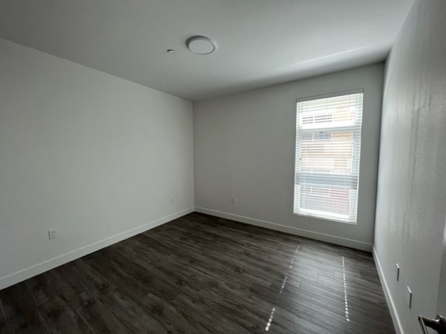 2 Bed 2 Bath - #216