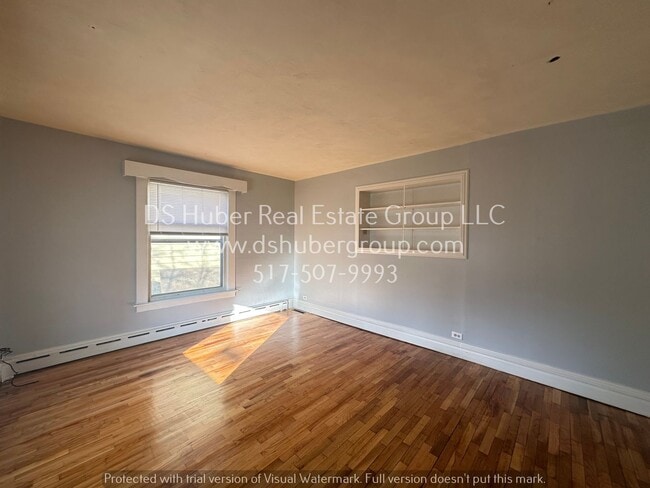 Photo - 117 E North St Unit A