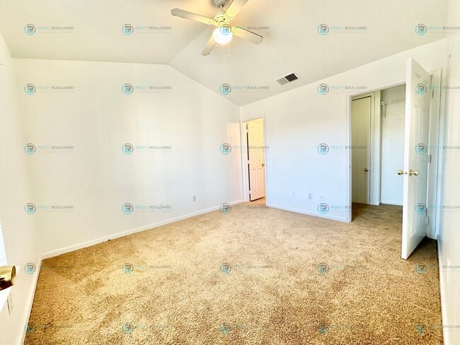 200 Talus Way