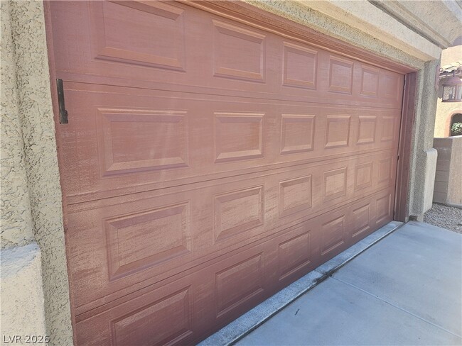 Photo - 230 Valerian St