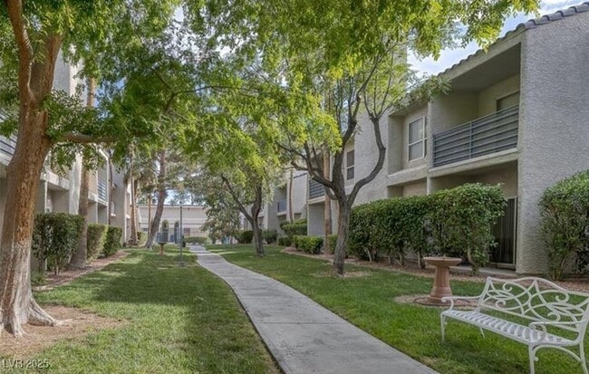 Photo - 6250 W Flamingo Rd