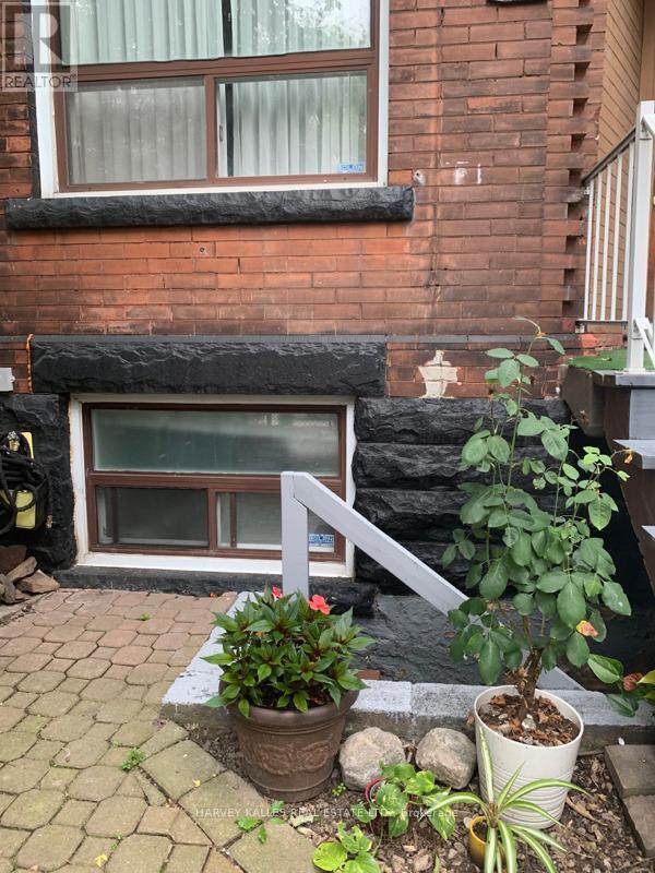 Photo - 32 Fuller Ave