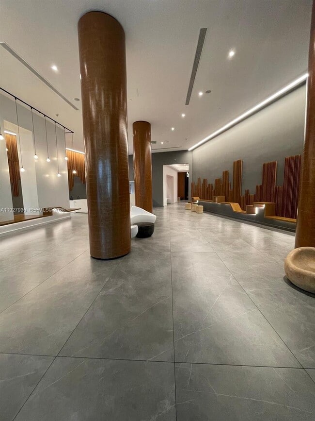 Photo - 350 S Miami Ave Unit 2814