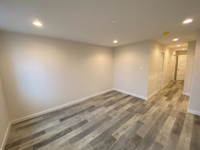 Photo - 2609 Almond St