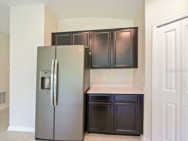 Photo - 4510 Tahoe Cir