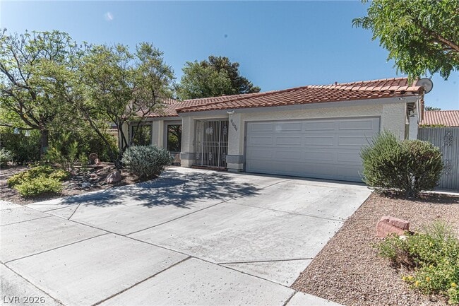 Photo - 9009 Feather River Ct