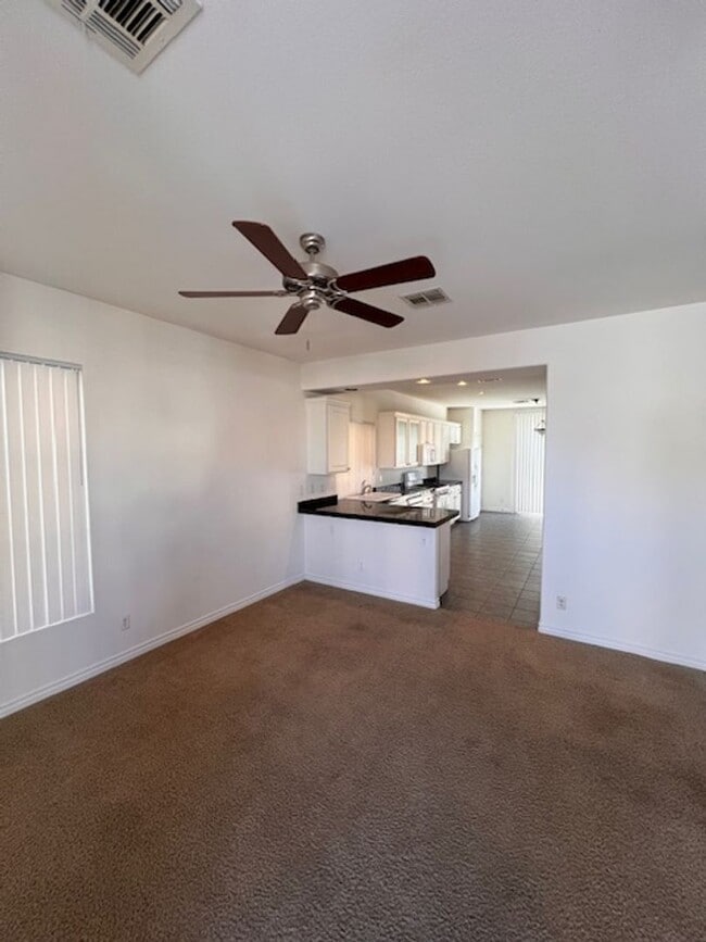 1513 Homeward Cloud Ave