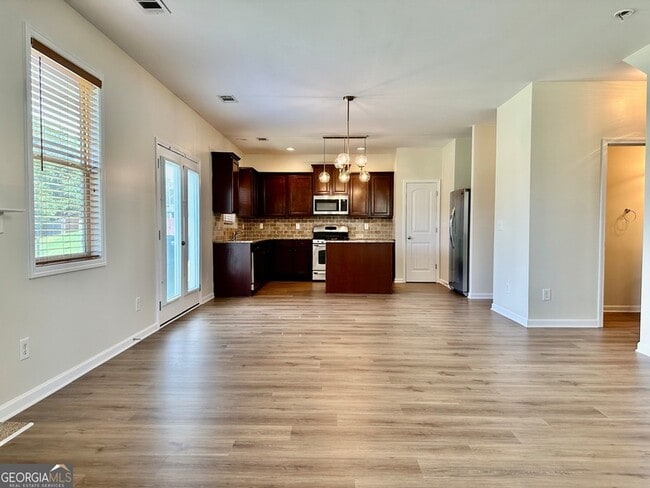 Photo - 3363 Willow Meadow Ln