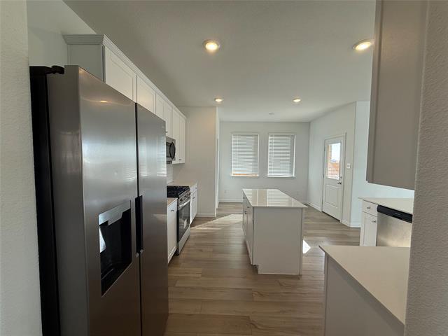 Photo - 1108 Flameleaf Dr