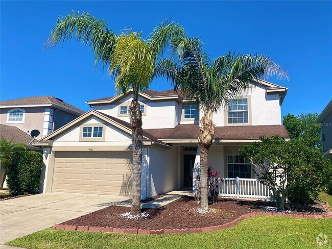 Building Photo - 4151 Knollpoint Dr Rental