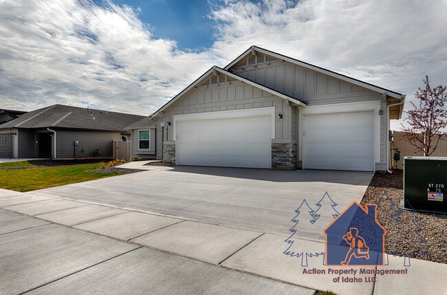 Photo - 18405 N Sweet William Ave