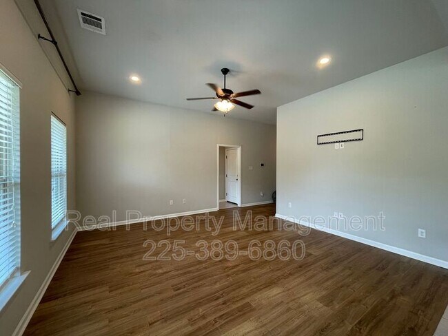 Photo - 23149 Arcwood Dr