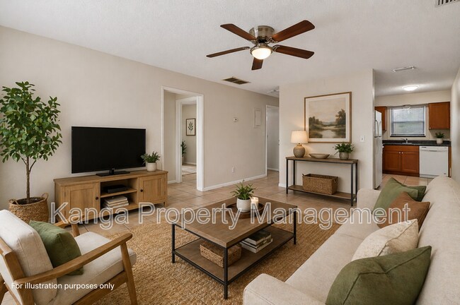 1618 W 26th Ct Unit D