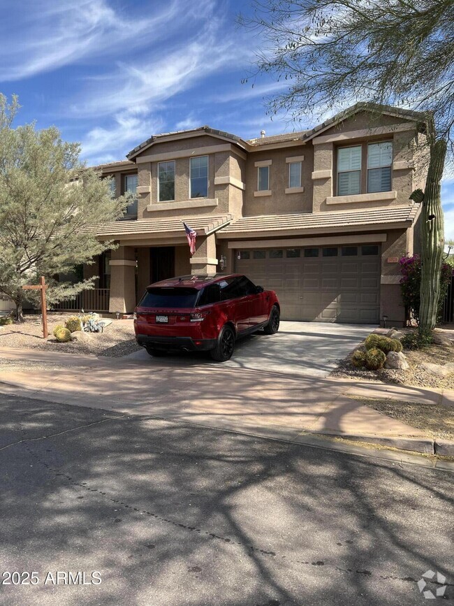 Building Photo - 3022 W Gran Paradiso Dr Rental