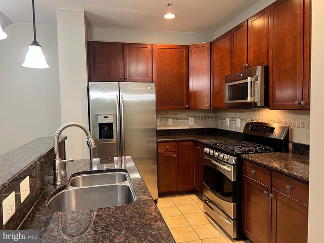Photo - 6097 Aster Haven Cir Townhome
