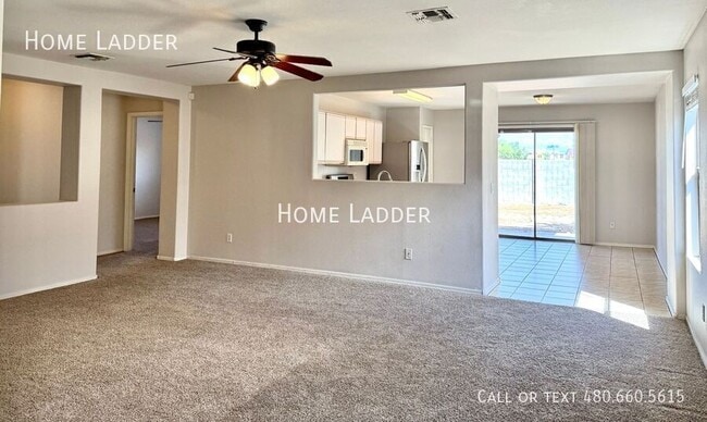 Photo - 11776 W Larkspur Rd