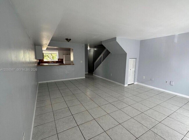 Photo - 14909 SW 80th St Unit 205