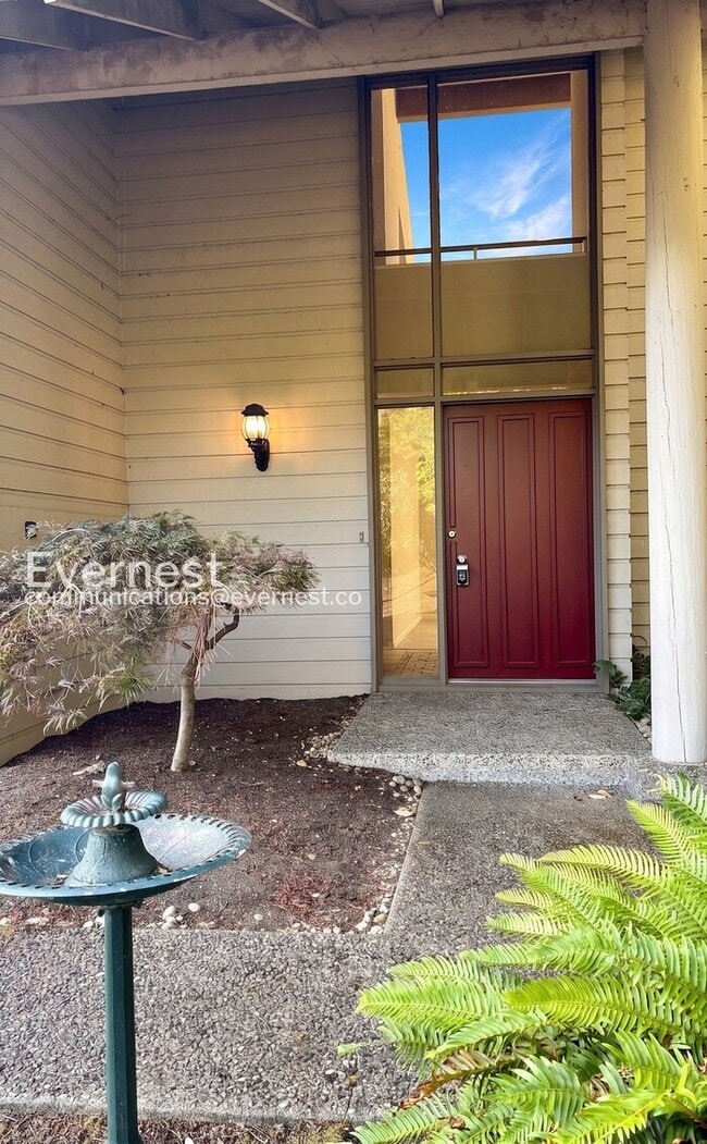 Photo - 2528 170th Pl SE