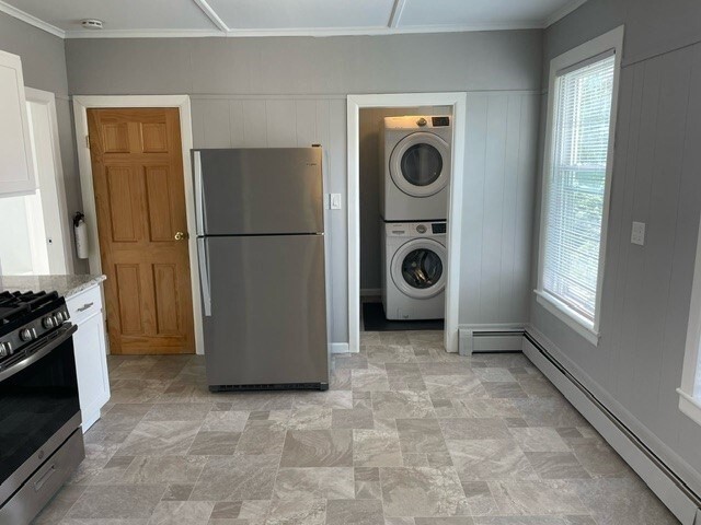 Photo - 348 River St Unit 2