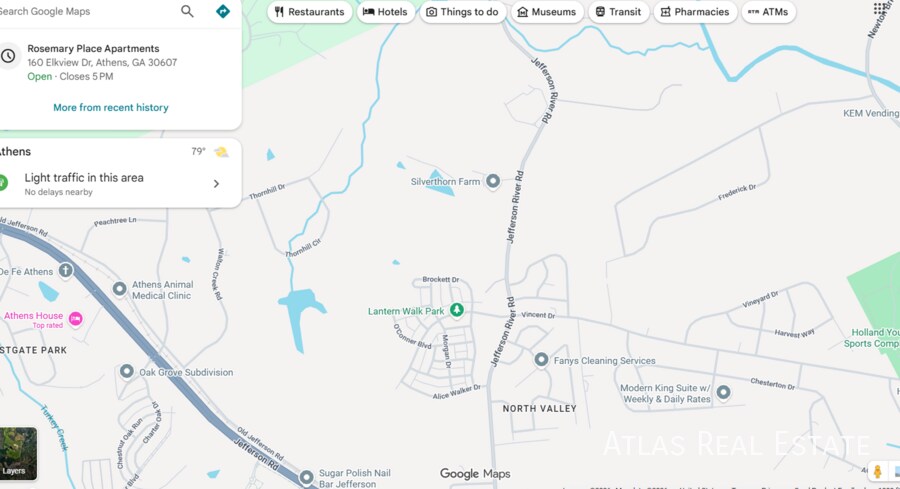 Photo - 245 Garnett Ridge Dr