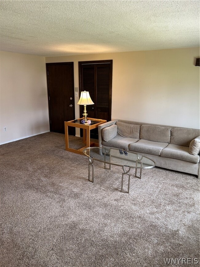 307 Cayuga Rd