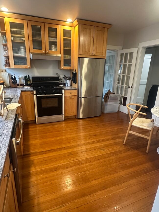 Photo - 65 Reservoir St Unit 65A