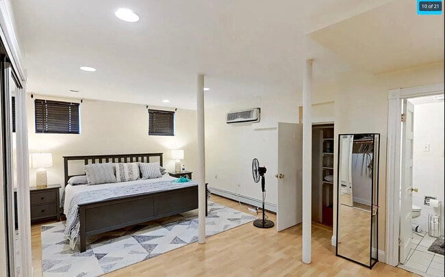 Photo - 12 Dean Rd Unit GA