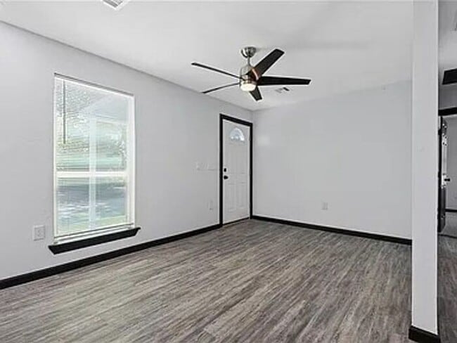 Photo - Charming, Beautifully Remodeled Home in The Upland Addition