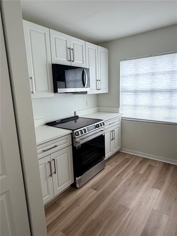 Photo - 2651 Graduate Ct