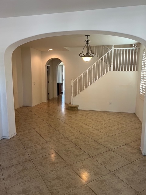 Photo - 9131 S Beck Ave