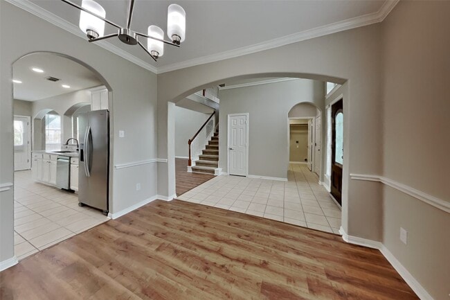 Photo - 6714 Village Bridge Dr