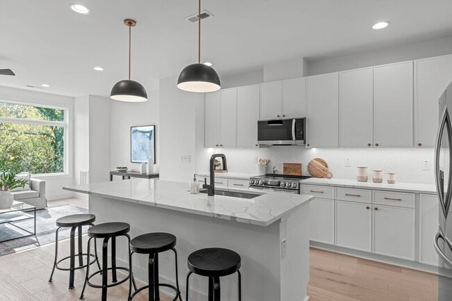 Photo - 616 Rocky Knob Ct