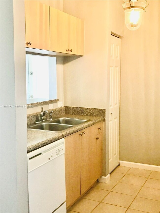 Photo - 2360 E Preserve Way Unit 302