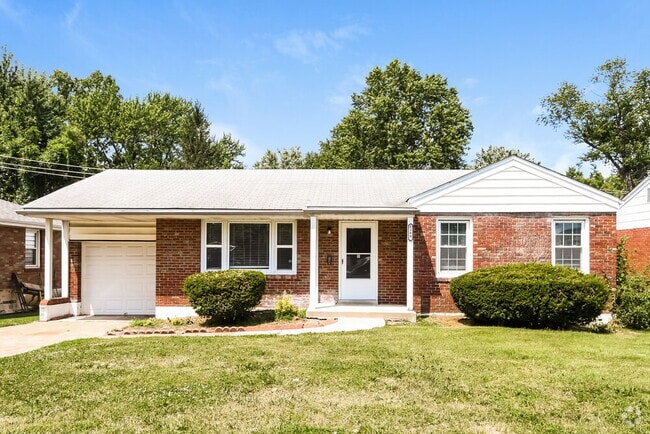 Building Photo - 1249 Waldorf Dr Rental