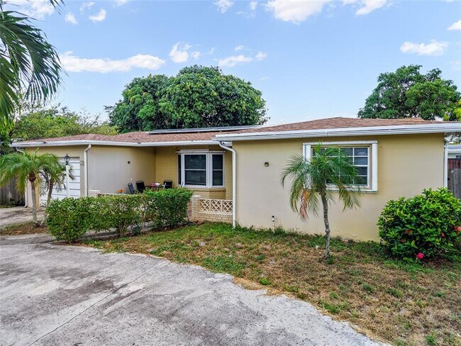 Photo - 6624 NW 1st Ct