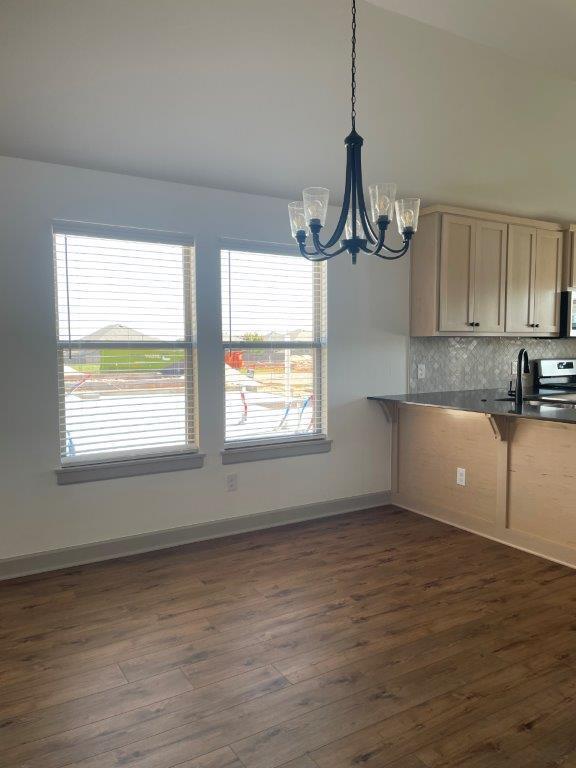 Photo - 13313 SW 5th St