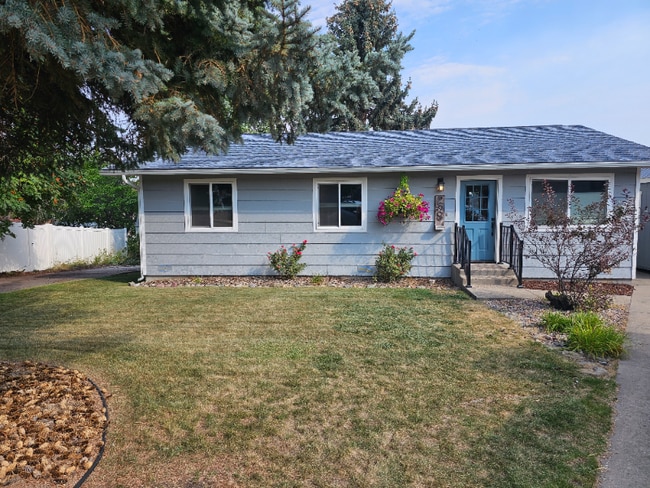 Building Photo - 208 Island View Dr Rental