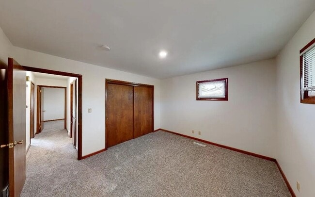 Photo - 2722 Stewart Dr