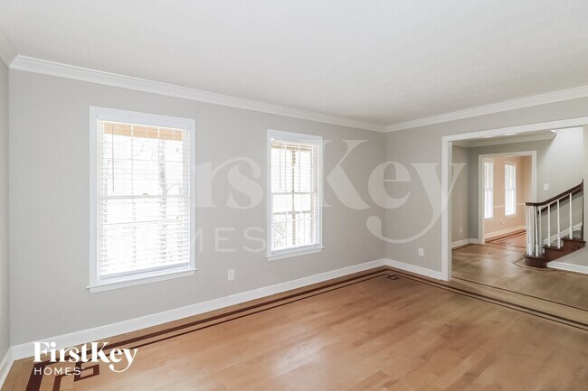 Photo - 2636 Kirkwood Dr