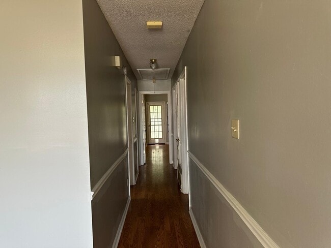 Photo - 1773 Beaver Trail Dr