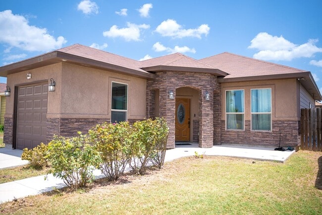 Building Photo - 1014 Tesoro Pass Rental