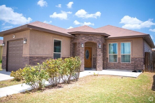 Building Photo - 1014 Tesoro Pass Rental
