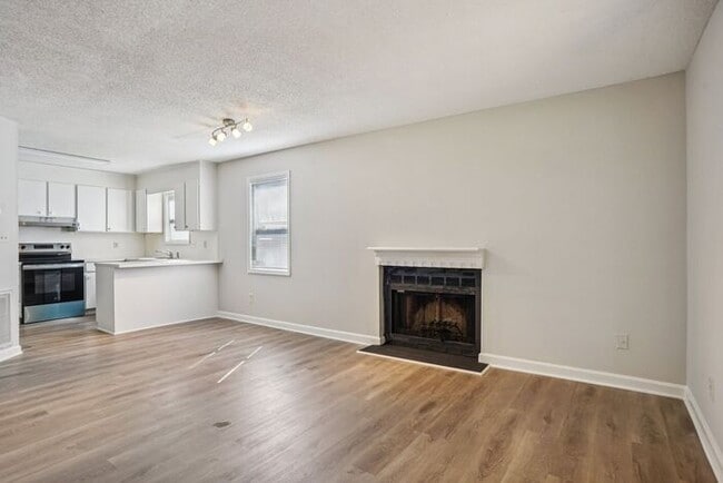 Photo - 1412 Bethabara Hills Ct