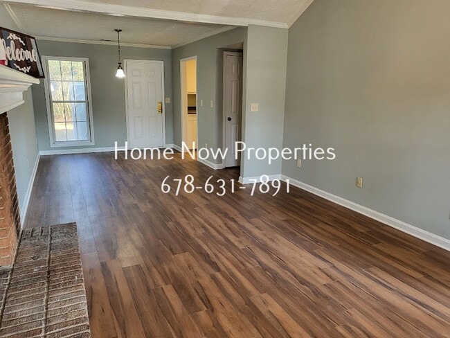 Photo - 2633 Country Trace SE Unit A
