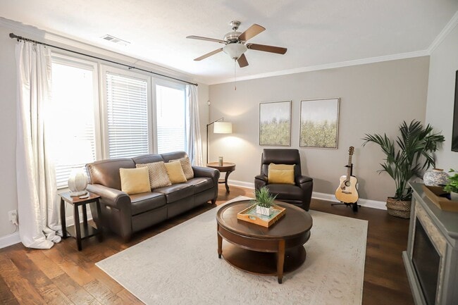 Photo - 2603 Waites Dr