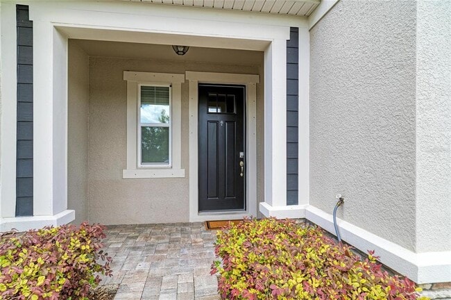 Photo - 11607 Brookside Dr