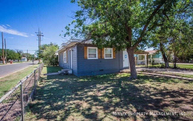 Photo - 3016 Duke St Unidad A